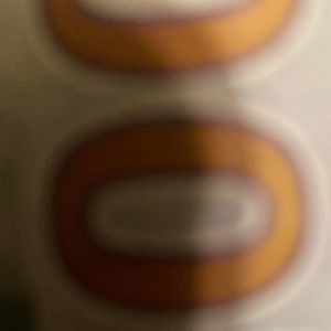 Meet your Posher, Joe